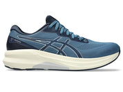 Asics GT 4000 4 2E Wide Mens