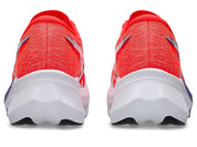 Asics Magic Speed 4 Mens