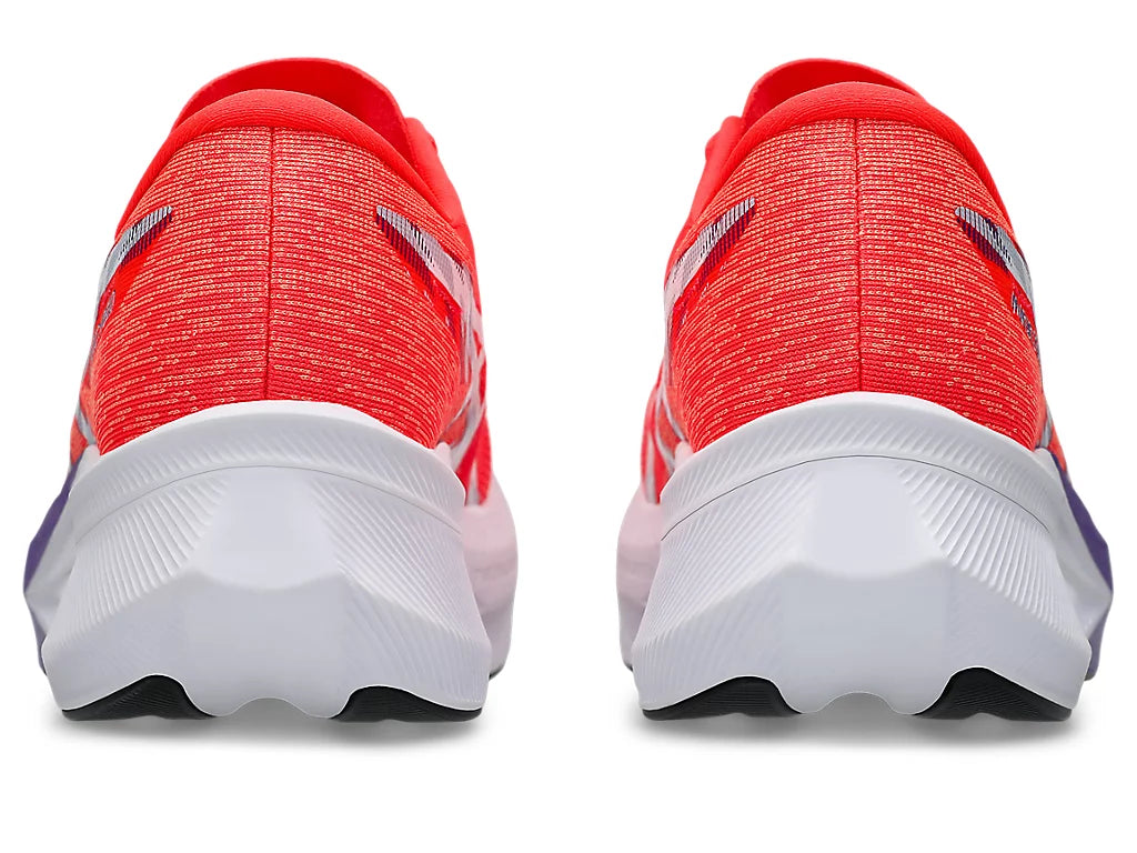 Asics Magic Speed 4 Mens