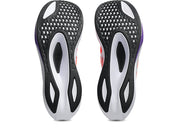 Asics Magic Speed 4 Mens