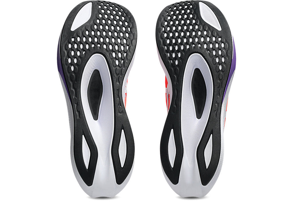Asics Magic Speed 4 Mens