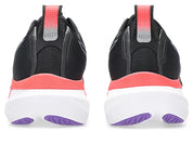 Asics Glideride Max Mens