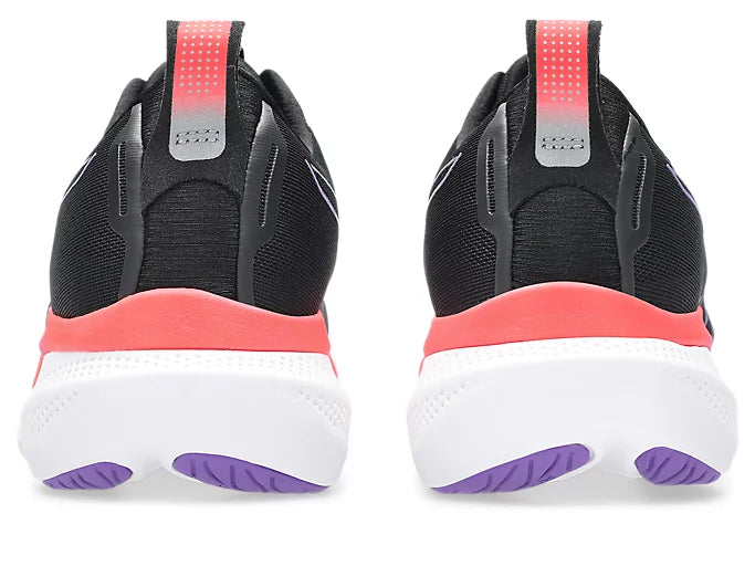 Asics Glideride Max Mens