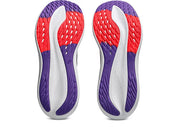 Asics Glideride Max Mens