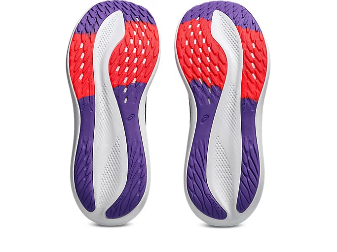 Asics Glideride Max Mens