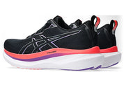 Asics Glideride Max Mens
