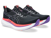 Asics Glideride Max Mens