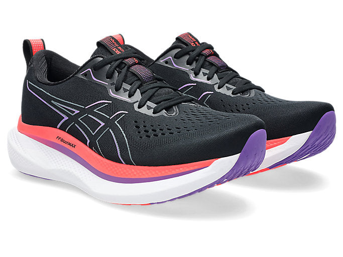 Asics Glideride Max Mens