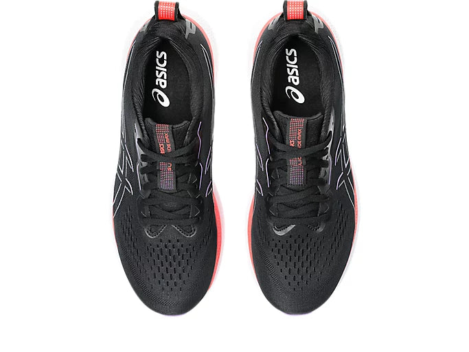 Asics Glideride Max Mens