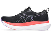Asics Glideride Max Mens
