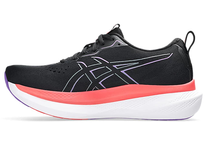 Asics Glideride Max Mens
