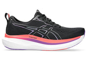 Asics Glideride Max Mens