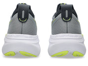 Asics Gel Nimbus 27 2E Wide Mens