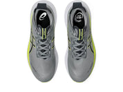 Asics Gel Nimbus 27 2E Wide Mens