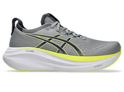 Asics Gel Nimbus 27 2E Wide Mens