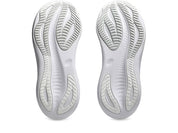 Asics Gel Nimbus 27 Mens