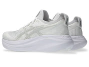 Asics Gel Nimbus 27 Mens