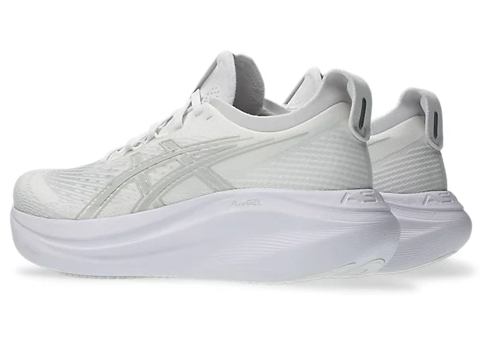Asics Gel Nimbus 27 Mens