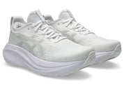 Asics Gel Nimbus 27 Mens