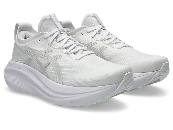 Asics Gel Nimbus 27 Mens