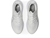 Asics Gel Nimbus 27 Mens