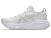 Asics Gel Nimbus 27 Mens