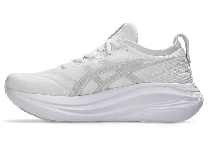 Asics Gel Nimbus 27 Mens