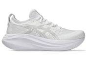 Asics Gel Nimbus 27 Mens