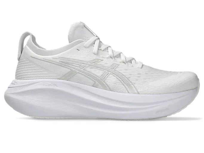 Asics Gel Nimbus 27 Mens