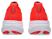 Asics Gel Nimbus 27 Mens