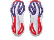 Asics Gel Nimbus 27 Mens