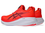 Asics Gel Nimbus 27 Mens
