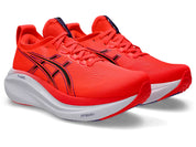 Asics Gel Nimbus 27 Mens