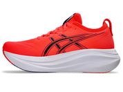 Asics Gel Nimbus 27 Mens