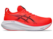 Asics Gel Nimbus 27 Mens