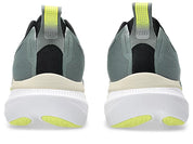 Asics Glideride Max 2E Wide Mens