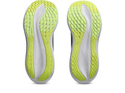 Asics Glideride Max 2E Wide Mens