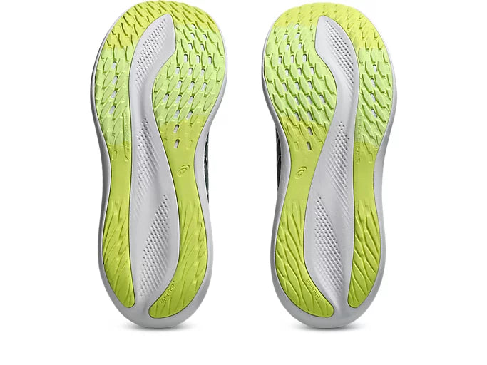 Asics Glideride Max 2E Wide Mens