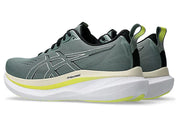 Asics Glideride Max 2E Wide Mens