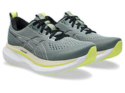 Asics Glideride Max 2E Wide Mens