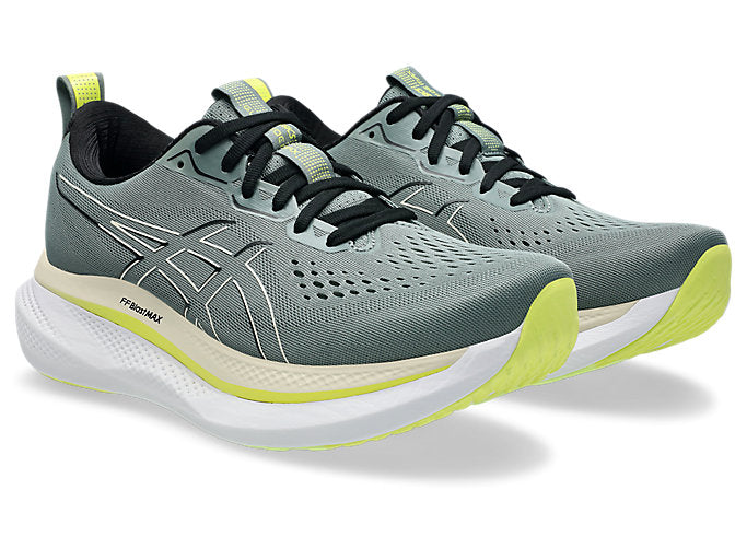 Asics Glideride Max 2E Wide Mens