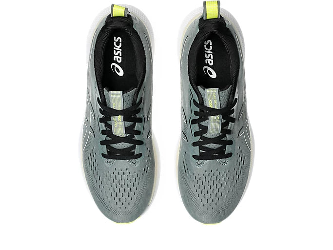 Asics Glideride Max 2E Wide Mens