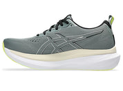 Asics Glideride Max 2E Wide Mens