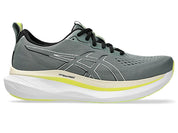 Asics Glideride Max 2E Wide Mens