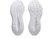 Asics Gel Cumulus 27 Mens