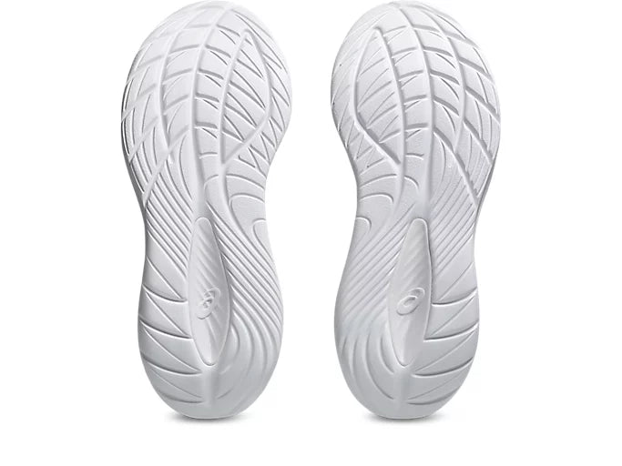 Asics Gel Cumulus 27 Mens