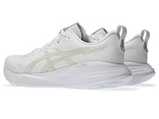 Asics Gel Cumulus 27 Mens
