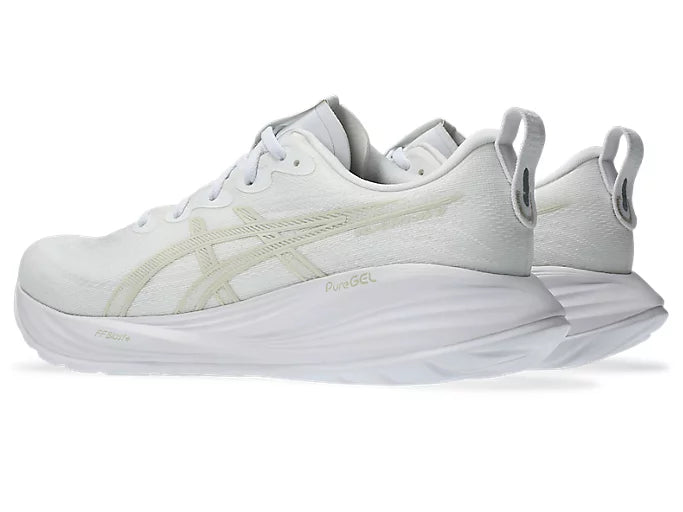 Asics Gel Cumulus 27 Mens