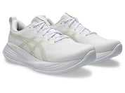 Asics Gel Cumulus 27 Mens