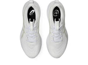 Asics Gel Cumulus 27 Mens